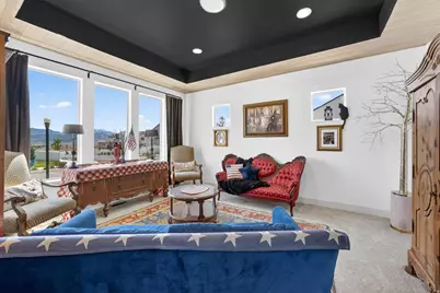 13666 S Langdon Dr, Riverton, UT 84096 - Photo 26