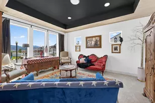 13666 S Langdon Dr, Riverton, UT 84096 - Photo 26