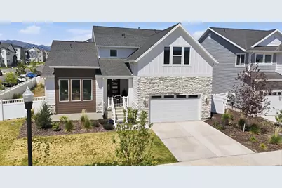 13666 S Langdon Dr, Riverton, UT 84096 - Photo 1