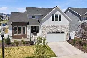 13666 S Langdon Dr, Riverton, UT 84096 - Photo 1