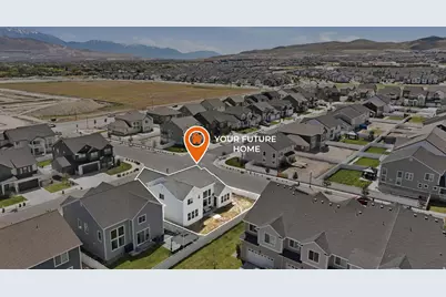 13666 S Langdon Dr, Riverton, UT 84096 - Photo 32