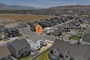 13666 S Langdon Dr, Riverton, UT 84096 - Photo 32
