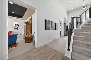 13666 S Langdon Dr, Riverton, UT 84096 - Photo 20