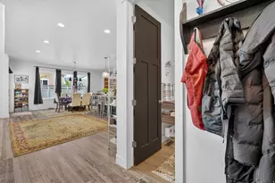 13666 S Langdon Dr, Riverton, UT 84096 - Photo 28