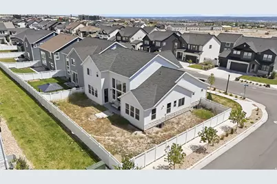 13666 S Langdon Dr, Riverton, UT 84096 - Photo 30