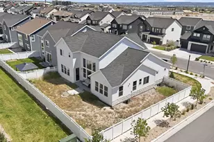 13666 S Langdon Dr, Riverton, UT 84096 - Photo 30