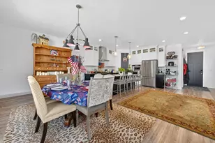 13666 S Langdon Dr, Riverton, UT 84096 - Photo 24