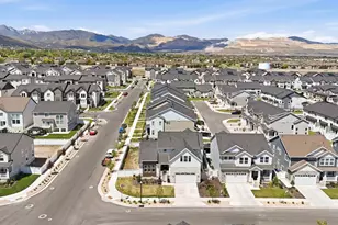 13666 S Langdon Dr, Riverton, UT 84096 - Photo 36