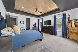13666 S Langdon Dr, Riverton, UT 84096 - Photo 18