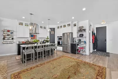 13666 S Langdon Dr, Riverton, UT 84096 - Photo 8