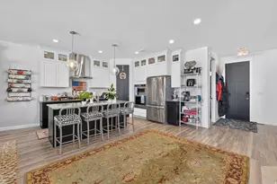 13666 S Langdon Dr, Riverton, UT 84096 - Photo 8