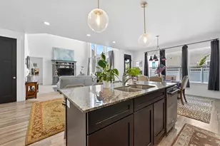 13666 S Langdon Dr, Riverton, UT 84096 - Photo 10