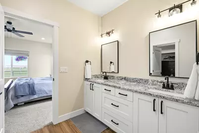 6597 W 4000 S, Roosevelt, UT 84066 - Photo 34