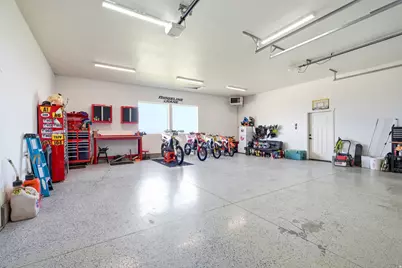 6597 W 4000 S, Roosevelt, UT 84066 - Photo 48