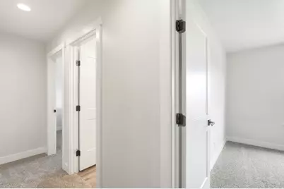6597 W 4000 S, Roosevelt, UT 84066 - Photo 38