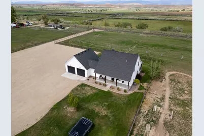 6597 W 4000 S, Roosevelt, UT 84066 - Photo 66