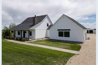 6597 W 4000 S, Roosevelt, UT 84066 - Photo 4