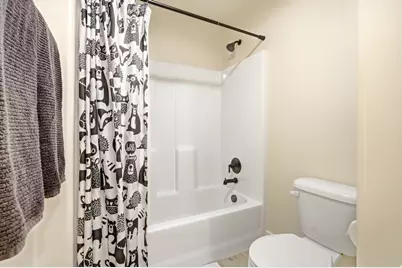 6597 W 4000 S, Roosevelt, UT 84066 - Photo 42