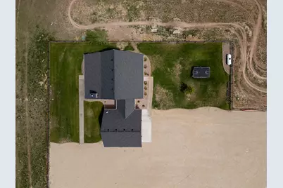 6597 W 4000 S, Roosevelt, UT 84066 - Photo 88
