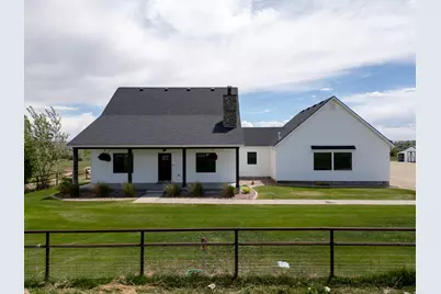 6597 W 4000 S, Roosevelt, UT 84066 - Photo 1