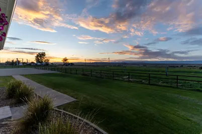 6597 W 4000 S, Roosevelt, UT 84066 - Photo 8