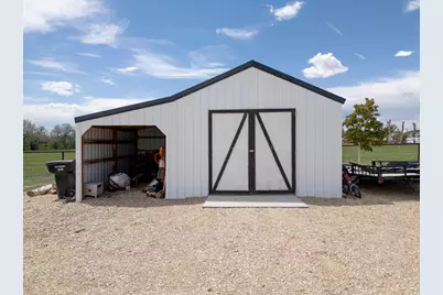6597 W 4000 S, Roosevelt, UT 84066 - Photo 60