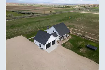 6597 W 4000 S, Roosevelt, UT 84066 - Photo 68
