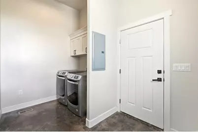 6597 W 4000 S, Roosevelt, UT 84066 - Photo 24