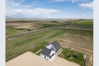 6597 W 4000 S, Roosevelt, UT 84066 - Photo 82