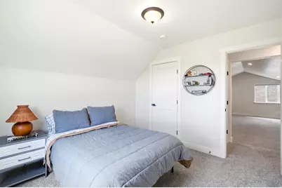 6597 W 4000 S, Roosevelt, UT 84066 - Photo 40