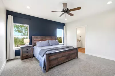 6597 W 4000 S, Roosevelt, UT 84066 - Photo 28