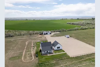 6597 W 4000 S, Roosevelt, UT 84066 - Photo 72