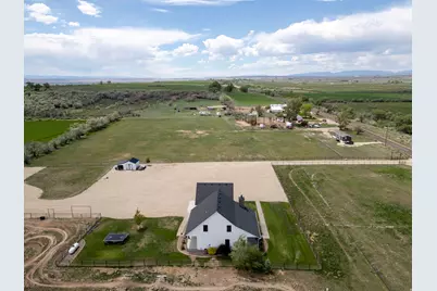 6597 W 4000 S, Roosevelt, UT 84066 - Photo 76