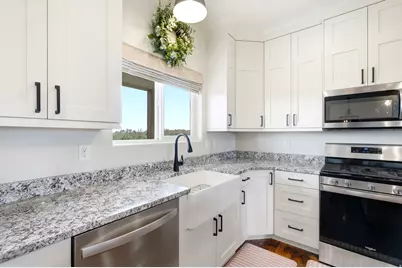6597 W 4000 S, Roosevelt, UT 84066 - Photo 20