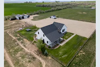 6597 W 4000 S, Roosevelt, UT 84066 - Photo 64