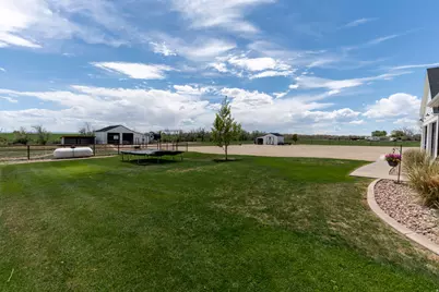 6597 W 4000 S, Roosevelt, UT 84066 - Photo 52