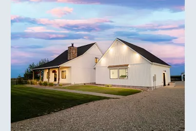6597 W 4000 S, Roosevelt, UT 84066 - Photo 96