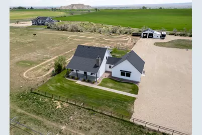 6597 W 4000 S, Roosevelt, UT 84066 - Photo 62