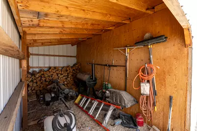 6597 W 4000 S, Roosevelt, UT 84066 - Photo 58