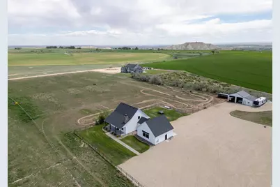 6597 W 4000 S, Roosevelt, UT 84066 - Photo 70