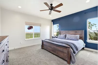 6597 W 4000 S, Roosevelt, UT 84066 - Photo 30