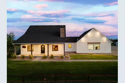 6597 W 4000 S, Roosevelt, UT 84066 - Photo 92