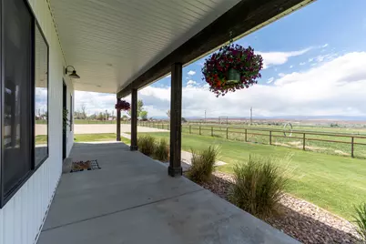 6597 W 4000 S, Roosevelt, UT 84066 - Photo 6
