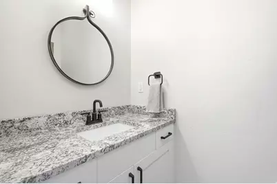 6597 W 4000 S, Roosevelt, UT 84066 - Photo 26