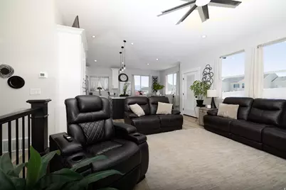 377 W Rigdon St S, Grantsville, UT 84029 - Photo 6