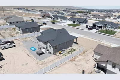 377 W Rigdon St S, Grantsville, UT 84029 - Photo 40