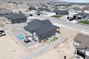 377 W Rigdon St S, Grantsville, UT 84029 - Photo 40