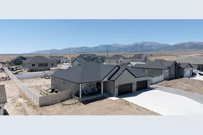 377 W Rigdon St S, Grantsville, UT 84029 - Photo 34