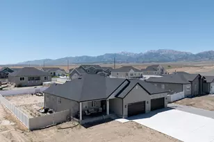 377 W Rigdon St S, Grantsville, UT 84029 - Photo 34