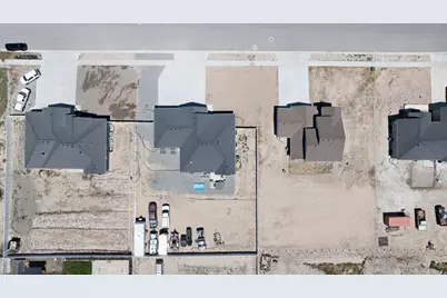 377 W Rigdon St S, Grantsville, UT 84029 - Photo 44